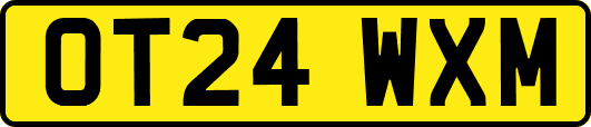 OT24WXM