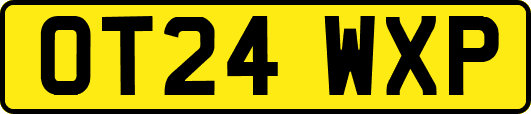OT24WXP