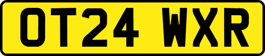 OT24WXR