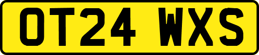 OT24WXS