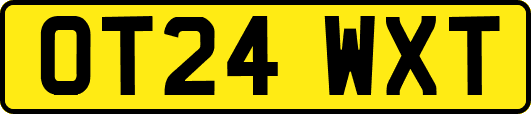 OT24WXT