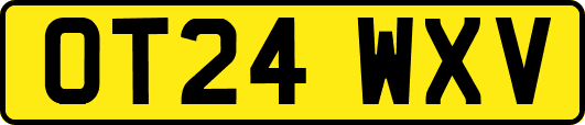 OT24WXV