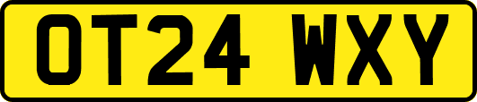OT24WXY