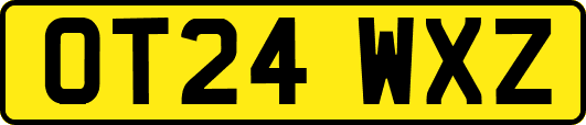 OT24WXZ