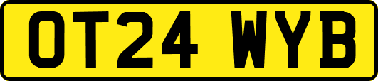 OT24WYB