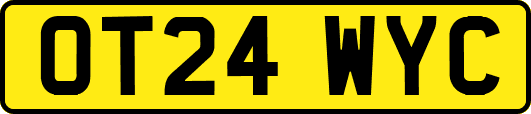 OT24WYC