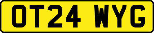 OT24WYG