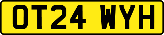 OT24WYH