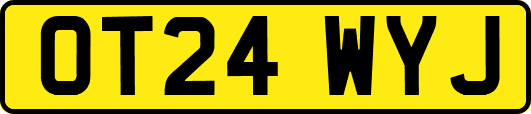 OT24WYJ