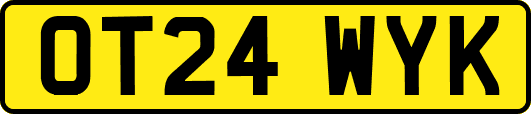 OT24WYK