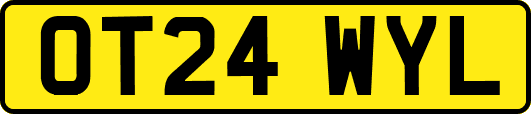 OT24WYL