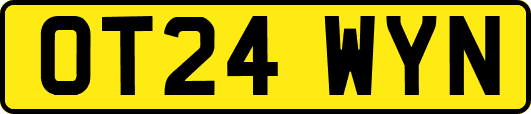 OT24WYN