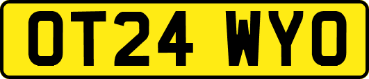 OT24WYO
