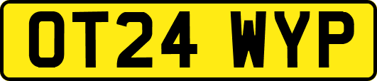 OT24WYP