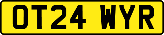 OT24WYR