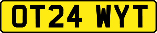 OT24WYT