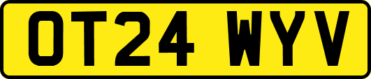 OT24WYV