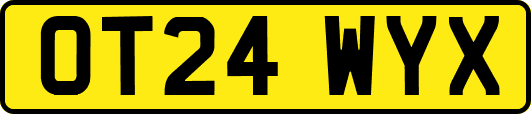 OT24WYX