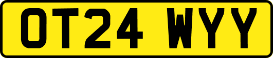 OT24WYY