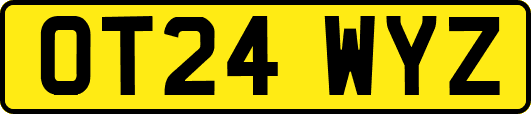 OT24WYZ