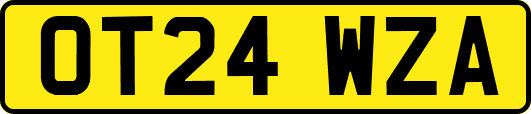 OT24WZA