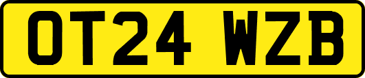 OT24WZB