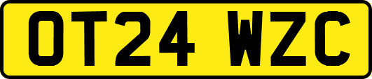 OT24WZC