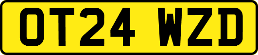 OT24WZD