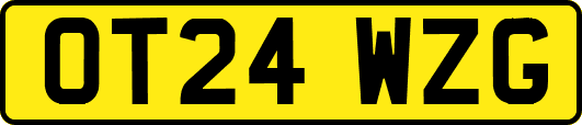 OT24WZG
