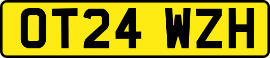 OT24WZH