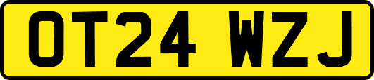 OT24WZJ