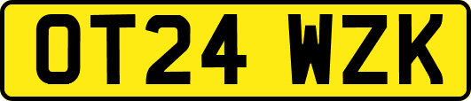OT24WZK