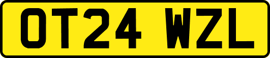 OT24WZL