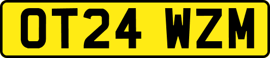 OT24WZM