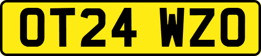 OT24WZO