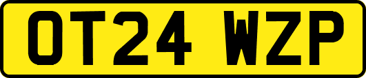 OT24WZP