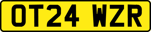 OT24WZR