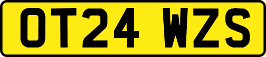 OT24WZS