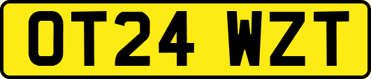 OT24WZT