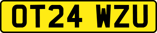 OT24WZU