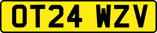OT24WZV