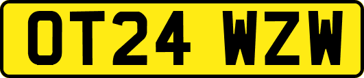 OT24WZW