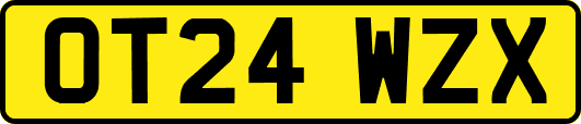 OT24WZX