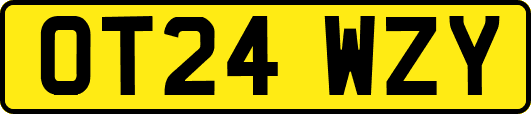 OT24WZY