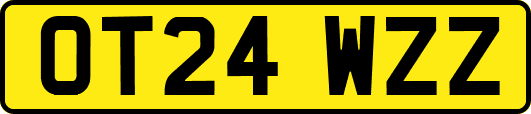 OT24WZZ