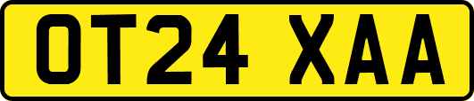 OT24XAA