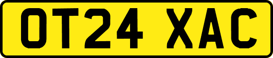 OT24XAC