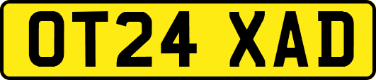 OT24XAD