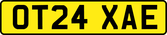 OT24XAE