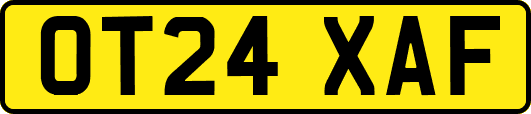 OT24XAF